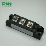 Power Module Common Bridge Thyristor Module Mdk 55A1600V