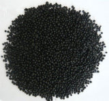 Amino Acid Plus16-0-2 NPK Granular Fertilizer