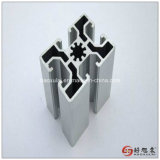China Manufacturer for Industrial Aluminum Profile