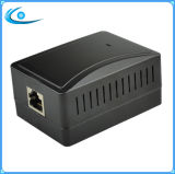 200Mbps Power Line to Ethernet PLC Adapter with Good Quality (PLC-A201)