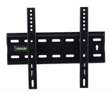 YD-LCD-876 TV Mount