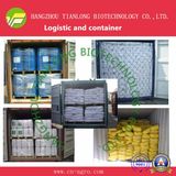 Good Quality Herbicide Ethametsulfuron (95%TC, 5%WP, 20%WP, 25%WP, 75%WDG)
