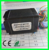 NEMA11 Small 2phase 1.8 Degree Stepper Motor for The Cutting