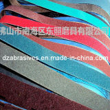 Abrasive Cloth Roll-06