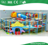 Guangzhou Playground, 2013 Indoor Playground, Playground Indoor, Kids Indoor Park