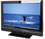 Trumps 17-Inch LED TV Cheap Price