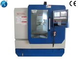 CNC Lathe, Milling Machine, Milling Center, Milling Tool,