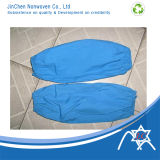 PP Nonwoven Shoes Cover for Household