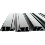 Other Shape Thermal Barrier Strip