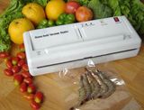 House Hold Vacuum Sealer, DZ-300A