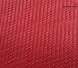 Oxford Fabric, Flame Retardant Waterproof Polyester Oxford Tent Fabric