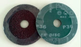 Coated Abrasive (100*16mm)
