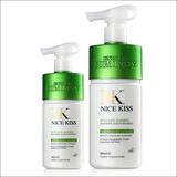 Nk Natural Tea Essence Refreshing Shampoo