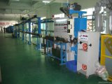 Building Cable Extrusion Production Line/Building Wire Equipment/