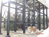 Steel Structure