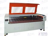 Clothe/Leather/Shoes/Fabric Toy/ Auto-Feeding Laser Cutting Machine