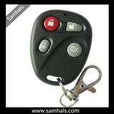 Hot Sale Car Starter Universal Wireless Remote Control RF Remote Control Duplicator