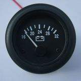 Volt Meter