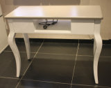 Elegant Manicure Table for Nail (TKN-15717)