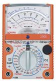 Advanced Analog Multimeter 390E