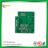 Circuit PCB Board with Best Price and Quality