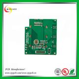 Circuit PCB Board with Best Price and Quality