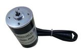 36mm BLDC Motor