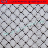 China Factory with Best Price 100% Polyester Fishing Net