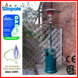 Most Cheap Patio Heater (pH01-SC) in The World