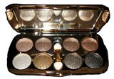 011 Eye Shadow