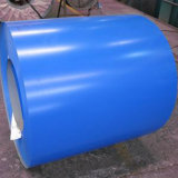 Shipbuilding Industry Prepainted Galvanized Steel Coil/PPGI /Color Coated Steel Coils