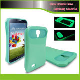 Glow Combo Case for Samsungs4-2
