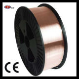 1.2mm Er70s-6 CO2 Welding Wire