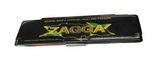 Rectangular Cigarret Tin