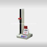 Computer Servo Control Material Tensile Testing Equipment