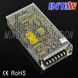 145W Switching Power Supply S-145