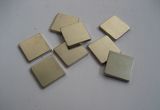 High Performance Block N52 Neodymium Magnet