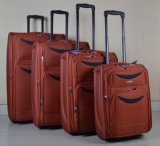 VAGULA Travel Trolley Bags Luggage Hl7701