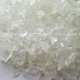 Tgic Curing Saturated Polyester Resins (ZJ9031)