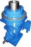 Planetary Gear Reducer