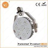 E26 Dimmable Retrofit Lighting