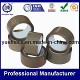 Water Based BOPP Adhesive Packing Tape