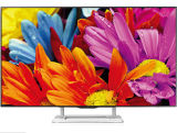 84 Inch 4k2k High Resolution LED TV (84L11)