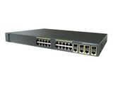 Cisco WS-X4597 Catalyst 4500 Accessories