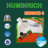 Huminrich Richest Soft Coal Sources Humic Acid Liquid Fertilizer