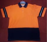 Men's Polo Shirt (#4) (12)