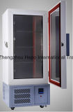 -86 Degree Ultra-Low Temperature Medical Refrigerator (HP-86U30)