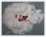 Paper Production Raw Chemicals Alkali 99% Caustic Soda Flakes (NaOH)