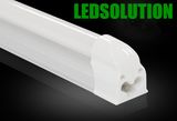 High Quality CE RoHS Approved 10W 60cm T5 LED Tube