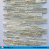 Natural Slate (Slate Tile, Slate Plate, Slate Stone)